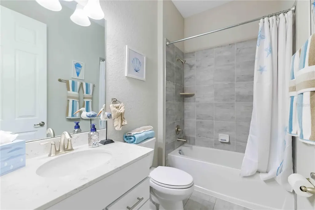 7131 Whittlebury Trail Bradenton FL 34202