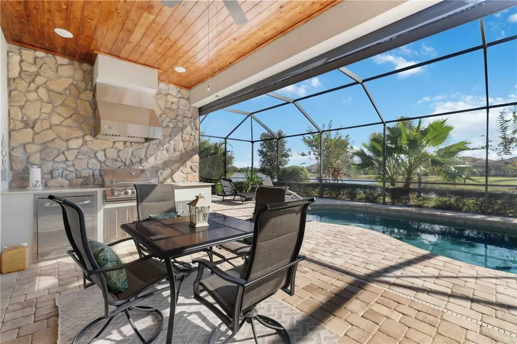 7131 Whittlebury Trail Bradenton FL 34202