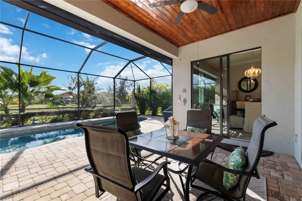 7131 Whittlebury Trail Bradenton FL 34202