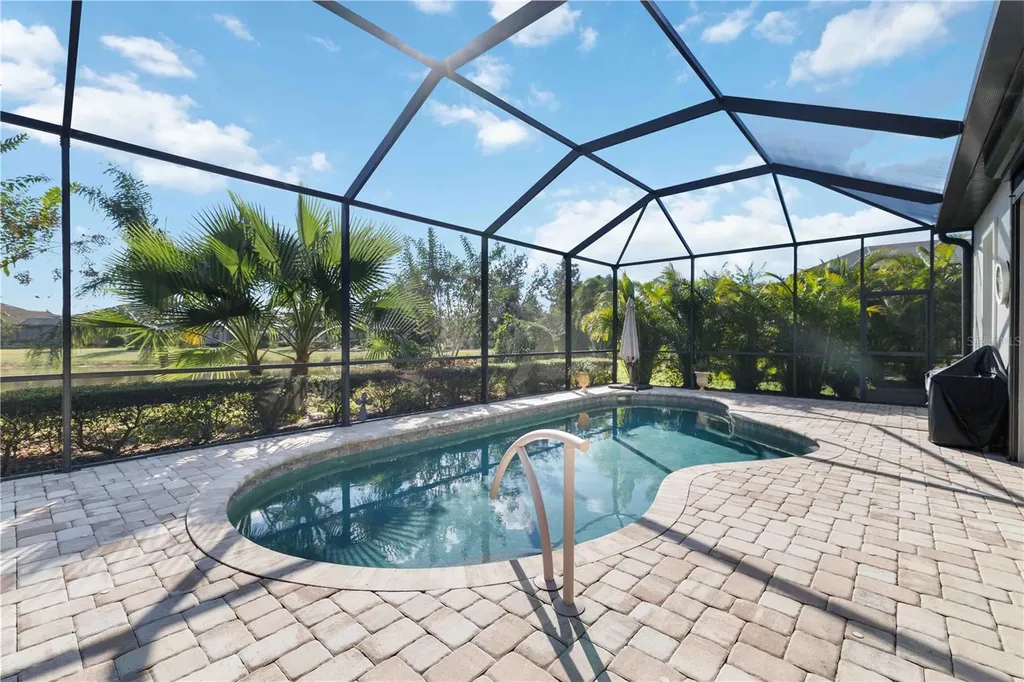 7131 Whittlebury Trail Bradenton FL 34202