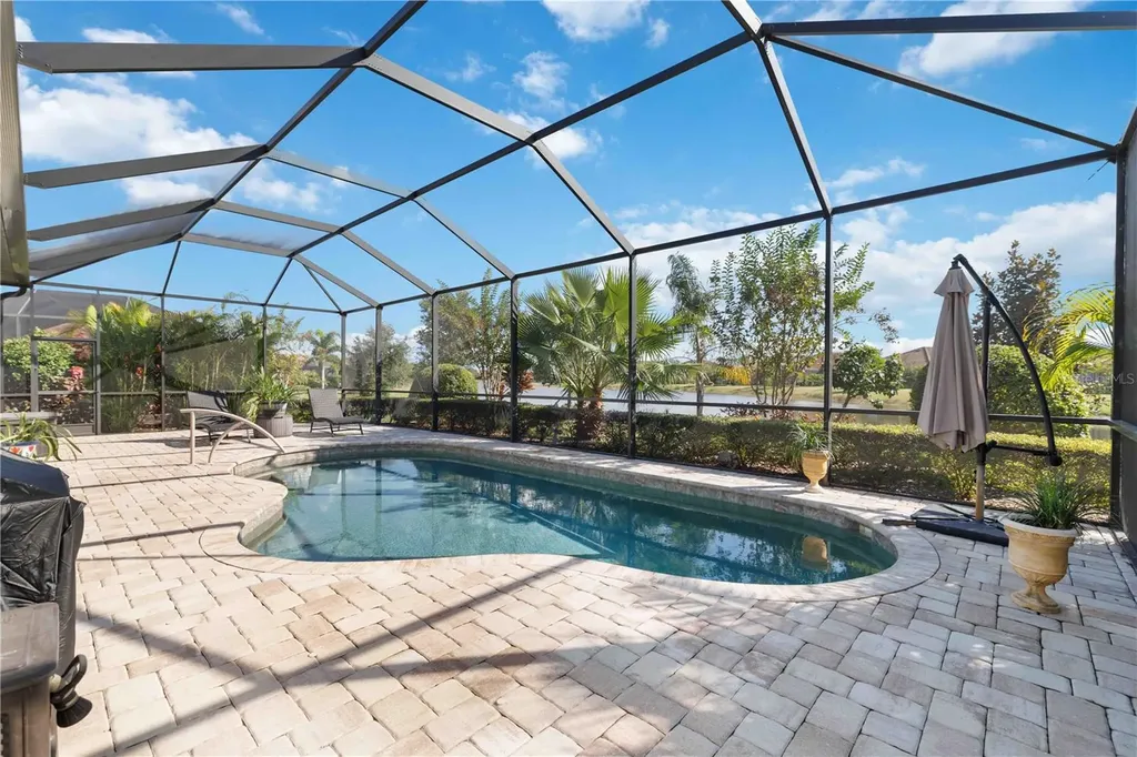 7131 Whittlebury Trail Bradenton FL 34202