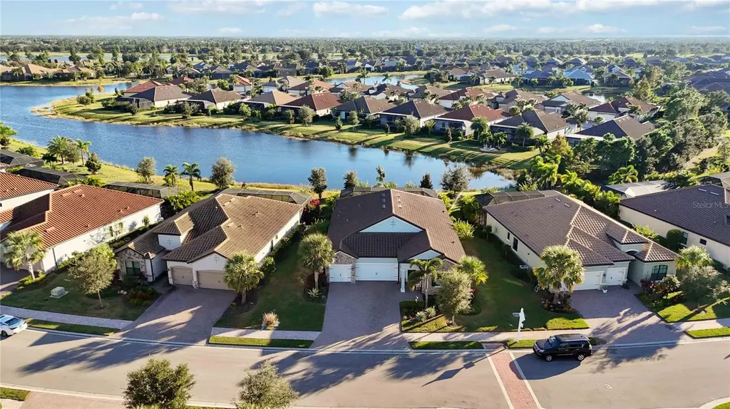 7131 Whittlebury Trail Bradenton FL 34202