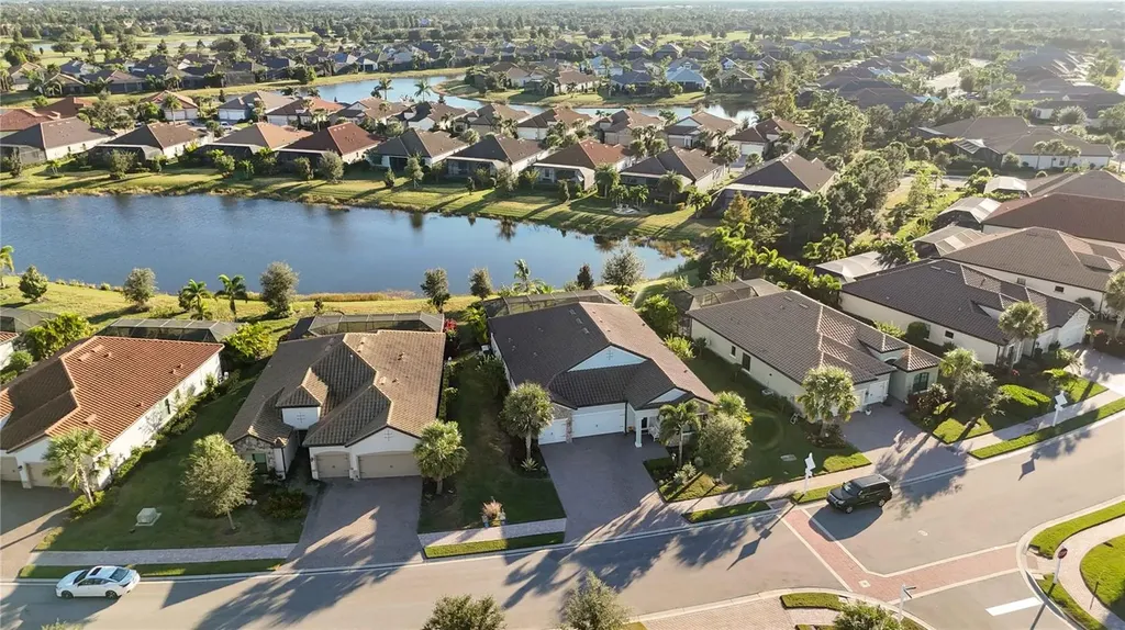 7131 Whittlebury Trail Bradenton FL 34202