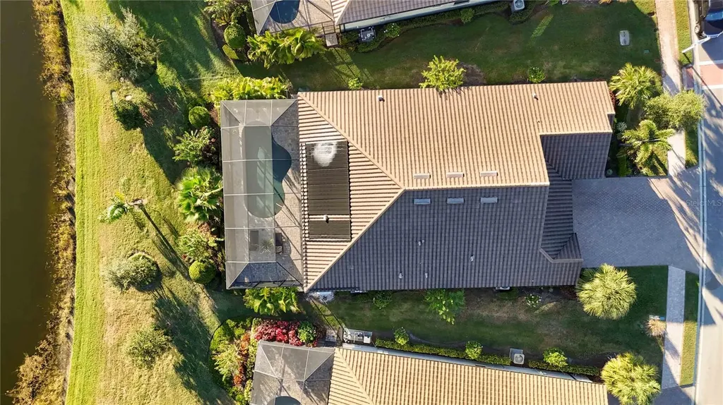 7131 Whittlebury Trail Bradenton FL 34202