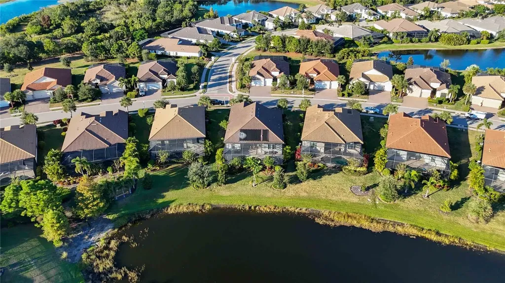7131 Whittlebury Trail Bradenton FL 34202