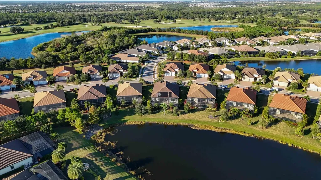 7131 Whittlebury Trail Bradenton FL 34202