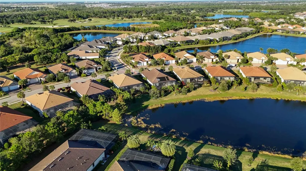 7131 Whittlebury Trail Bradenton FL 34202