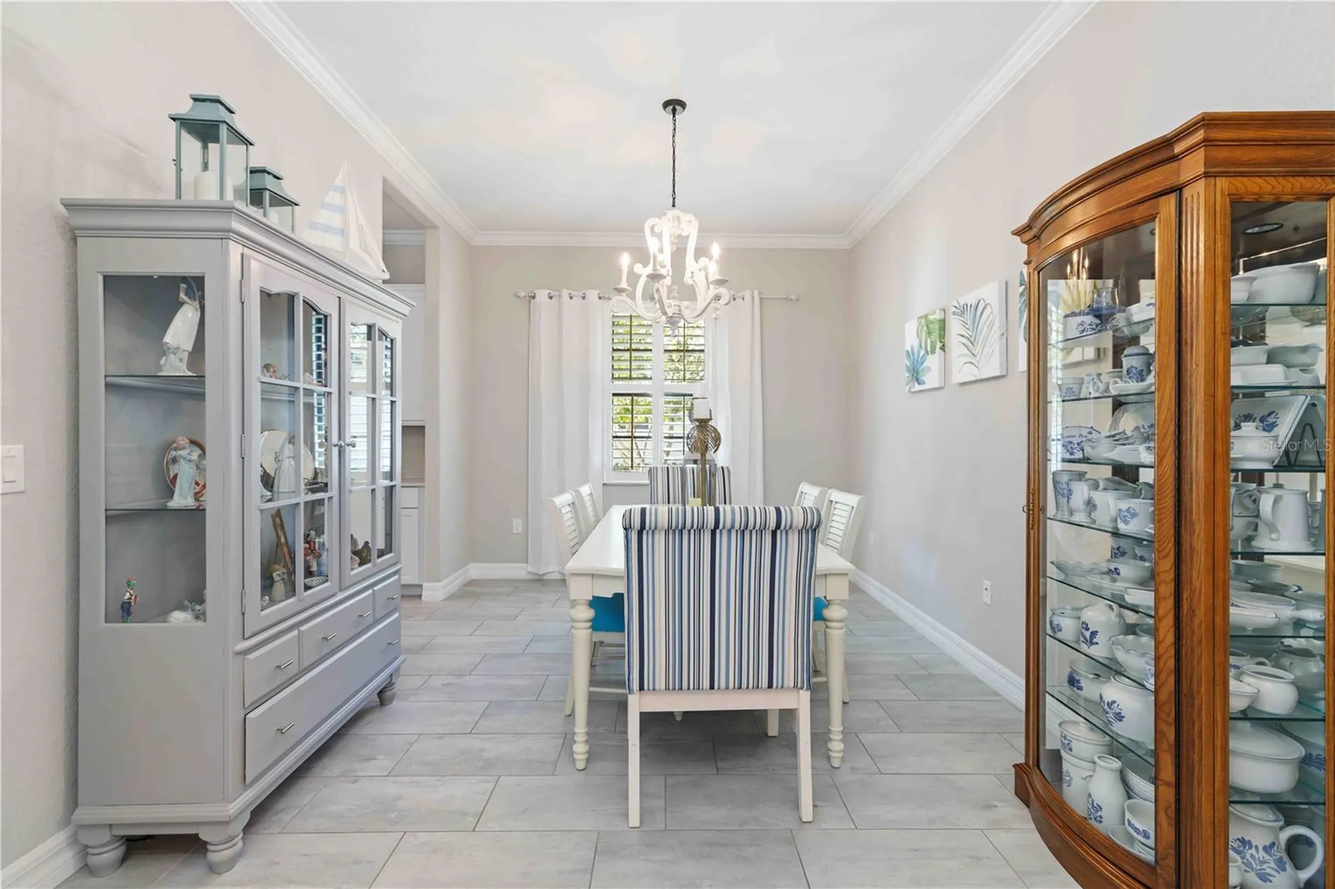 7131 Whittlebury Trail Bradenton FL 34202