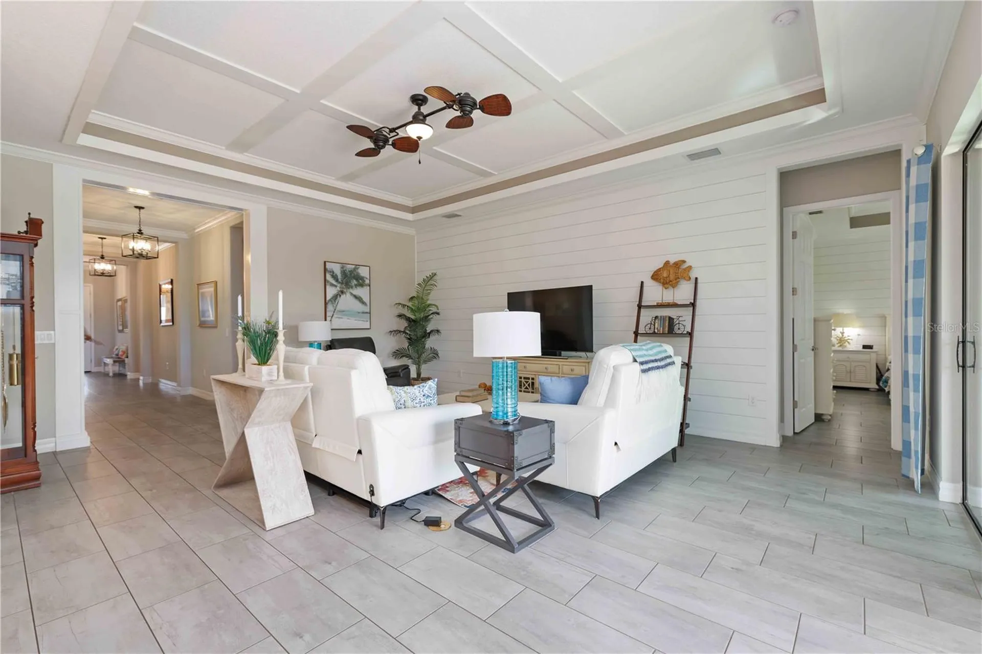 7131 Whittlebury Trail Bradenton FL 34202