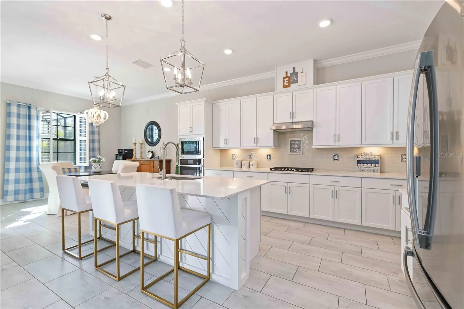 7131 Whittlebury Trail Bradenton FL 34202