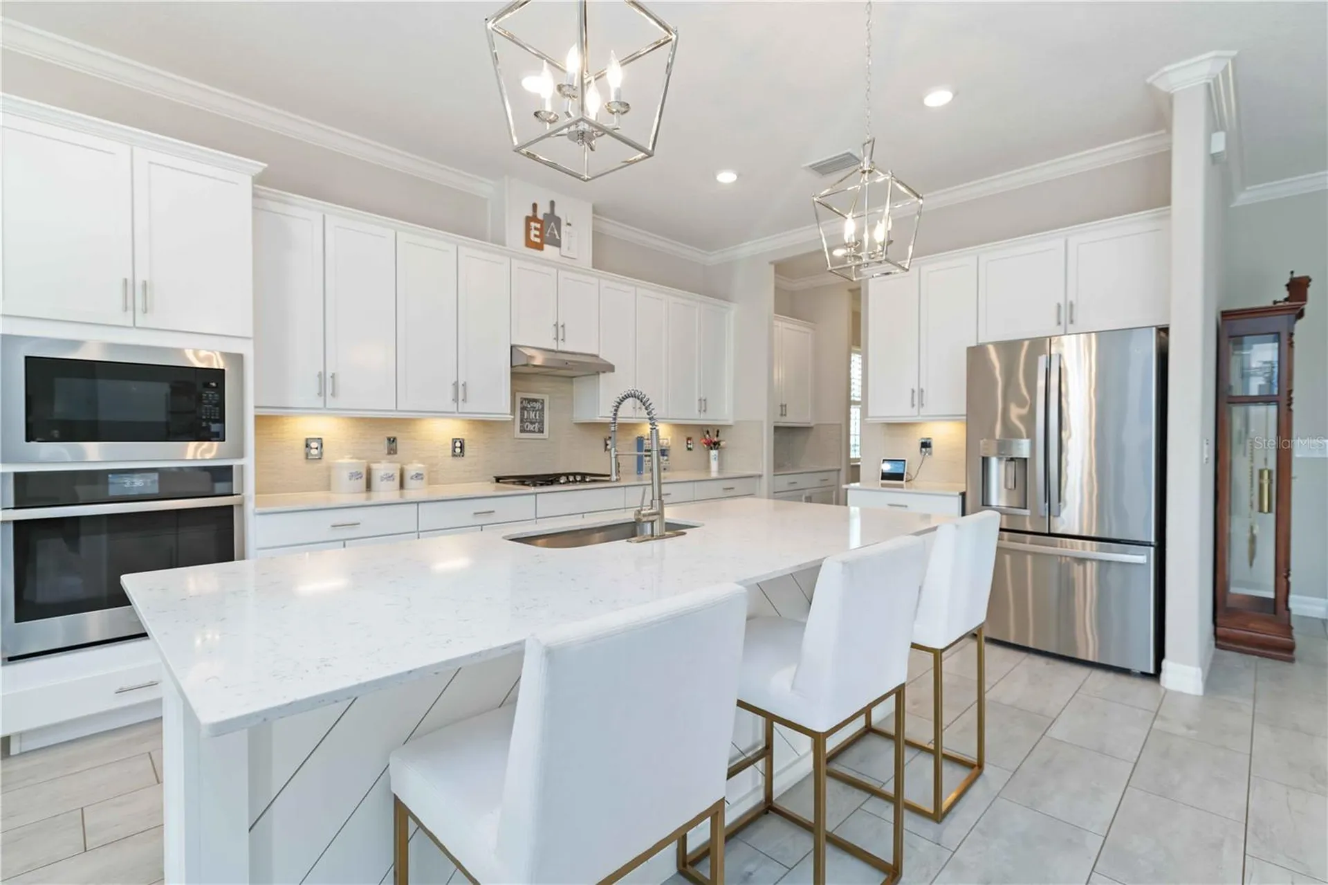 7131 Whittlebury Trail Bradenton FL 34202