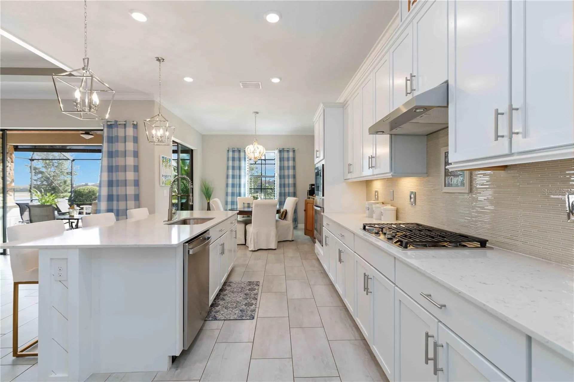 7131 Whittlebury Trail Bradenton FL 34202