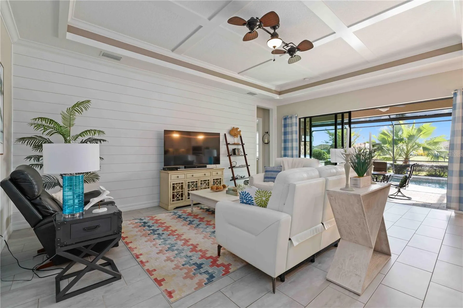 7131 Whittlebury Trail Bradenton FL 34202