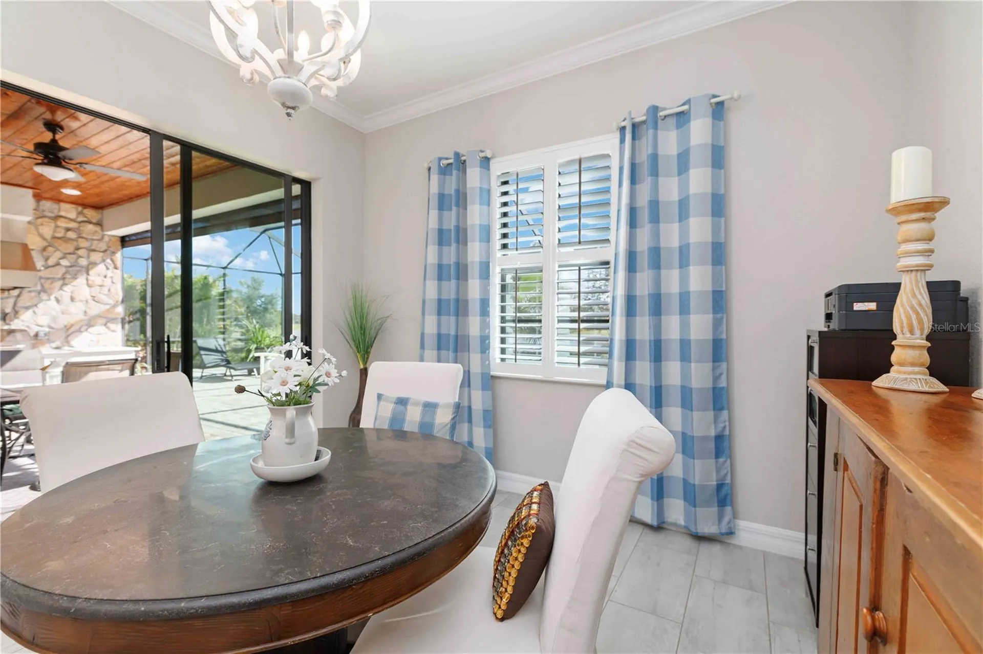 7131 Whittlebury Trail Bradenton FL 34202