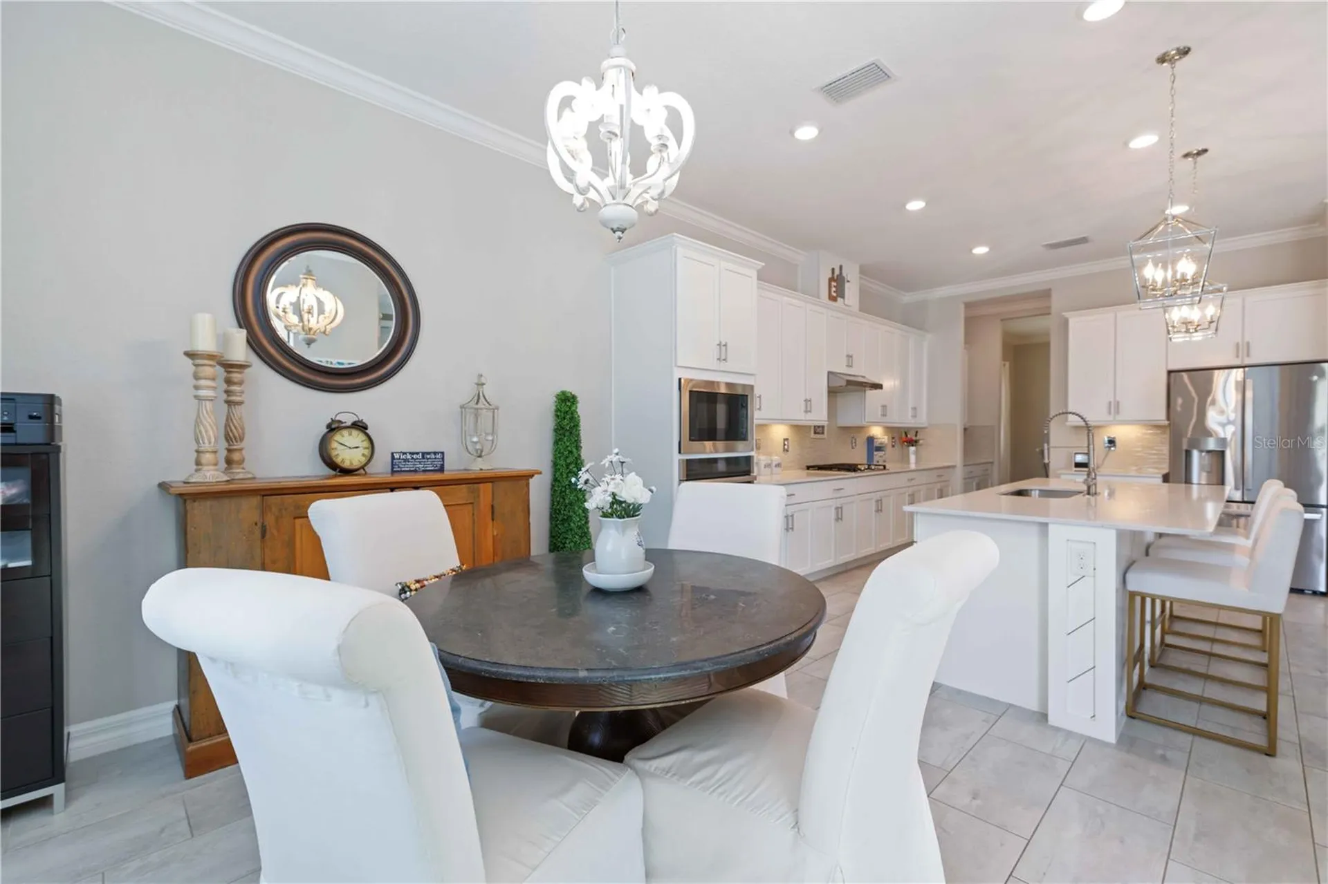7131 Whittlebury Trail Bradenton FL 34202