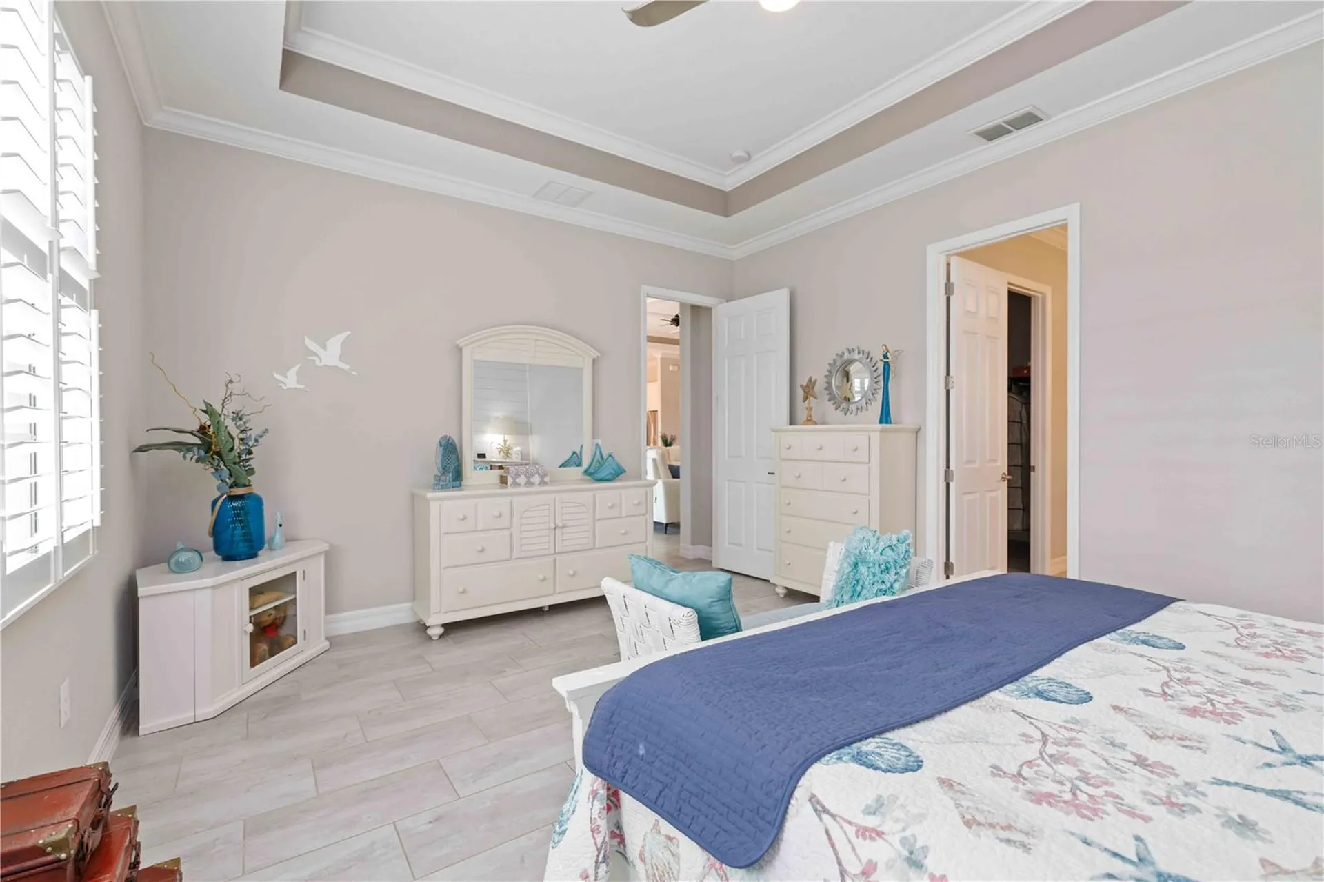 7131 Whittlebury Trail Bradenton FL 34202