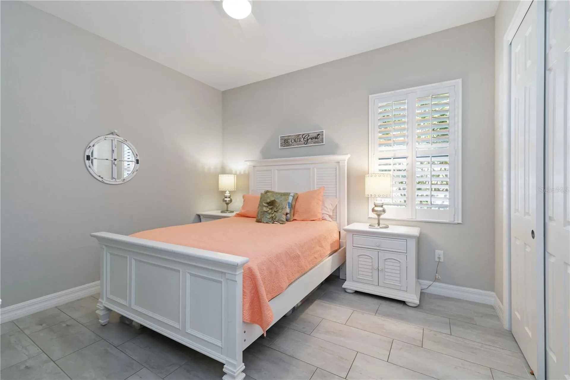 7131 Whittlebury Trail Bradenton FL 34202