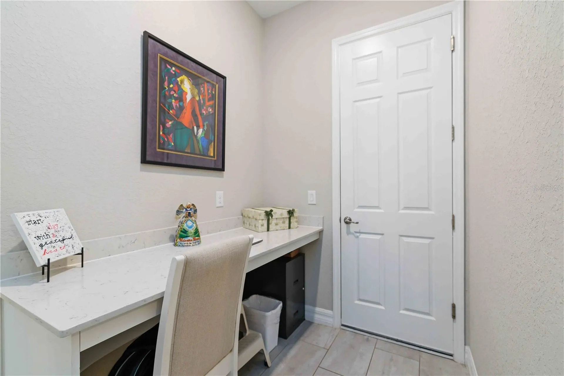 7131 Whittlebury Trail Bradenton FL 34202