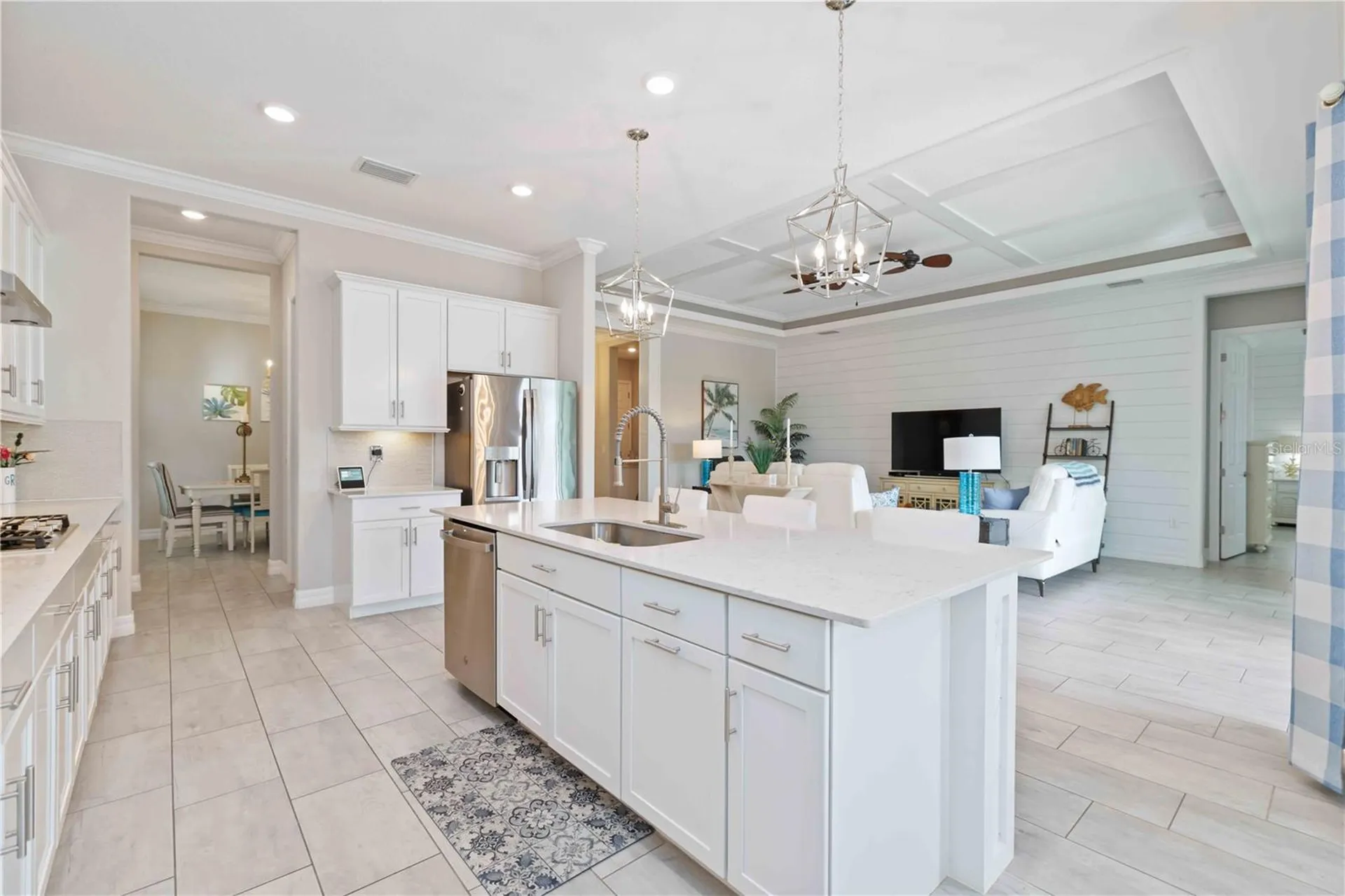 7131 Whittlebury Trail Bradenton FL 34202