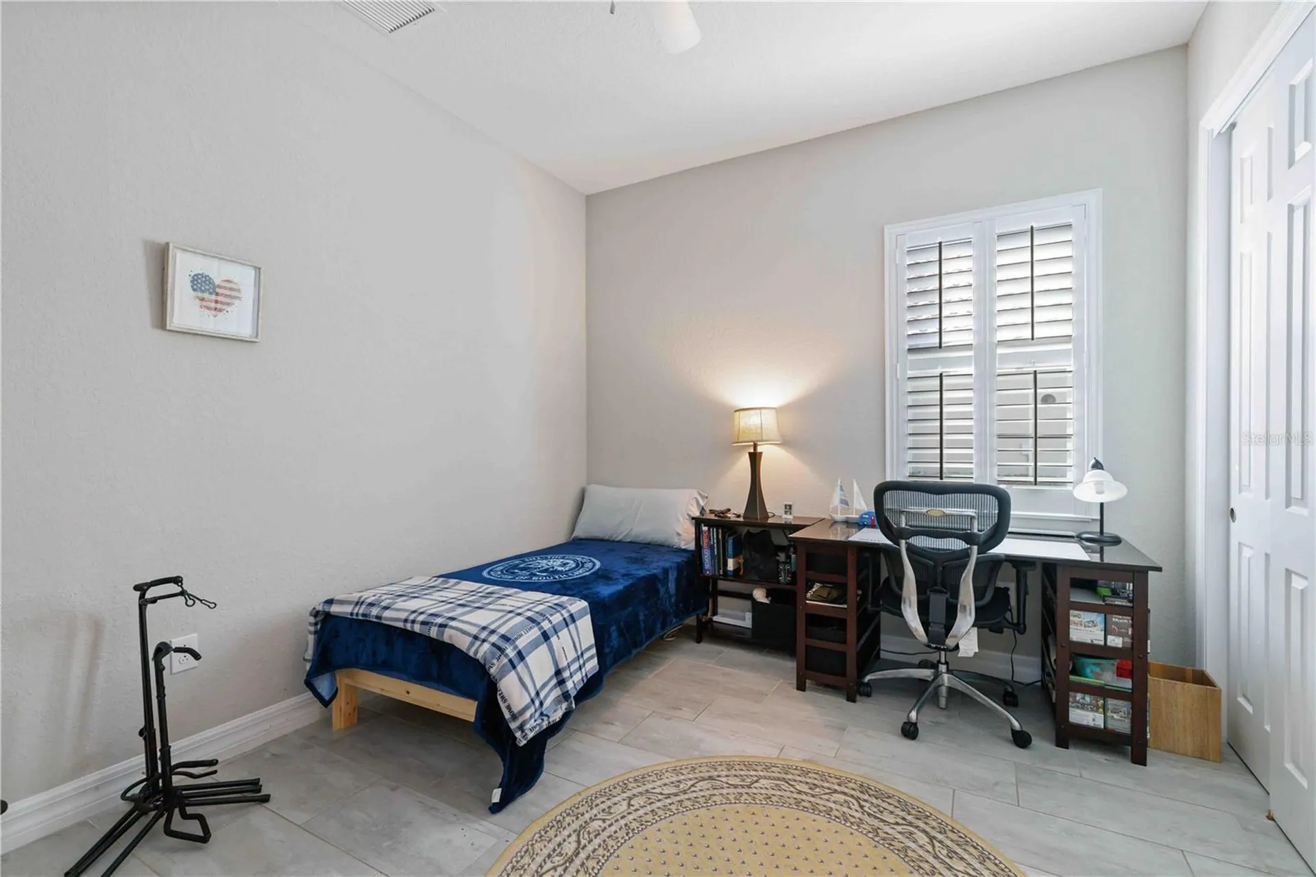 7131 Whittlebury Trail Bradenton FL 34202