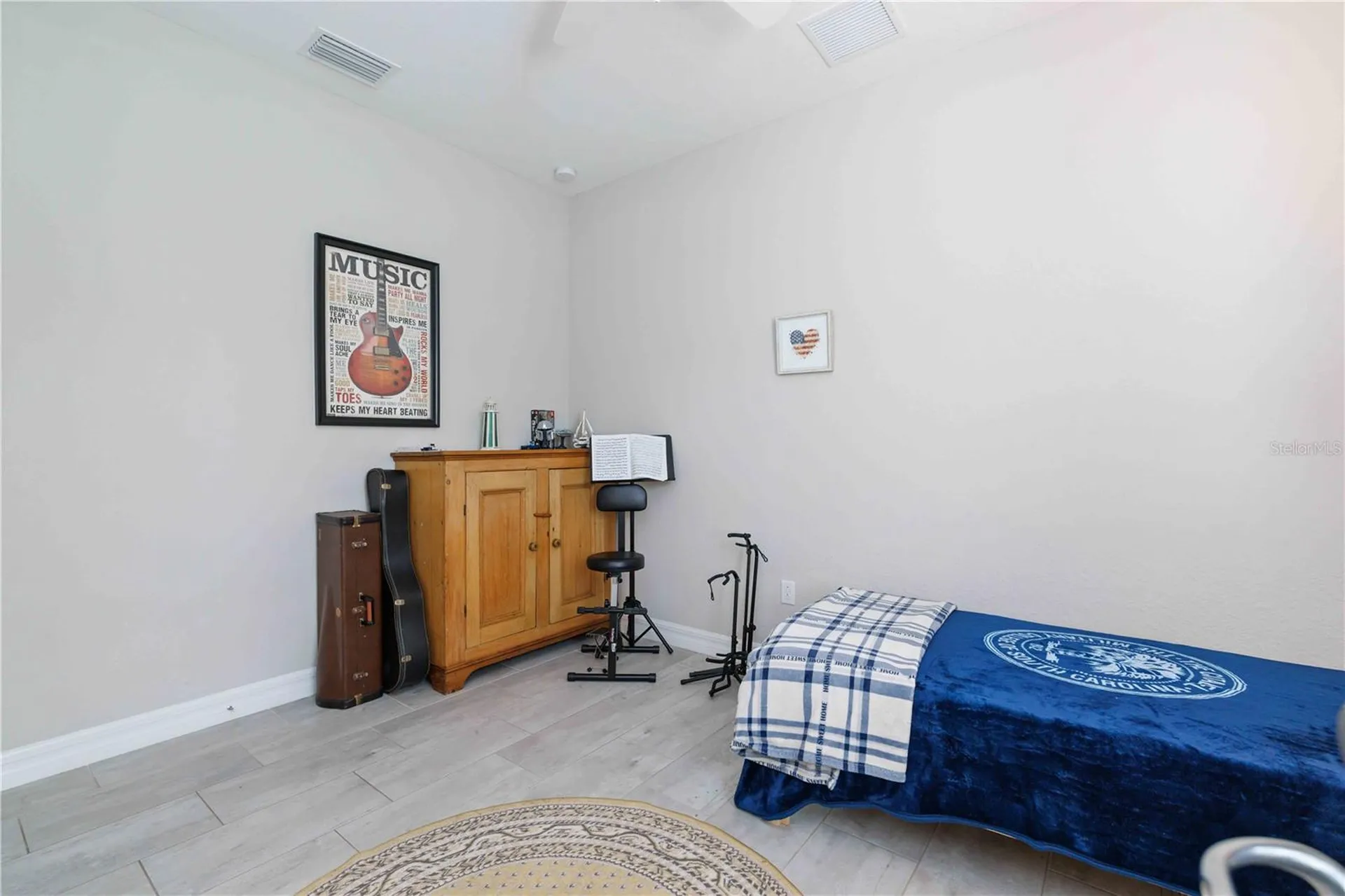 7131 Whittlebury Trail Bradenton FL 34202