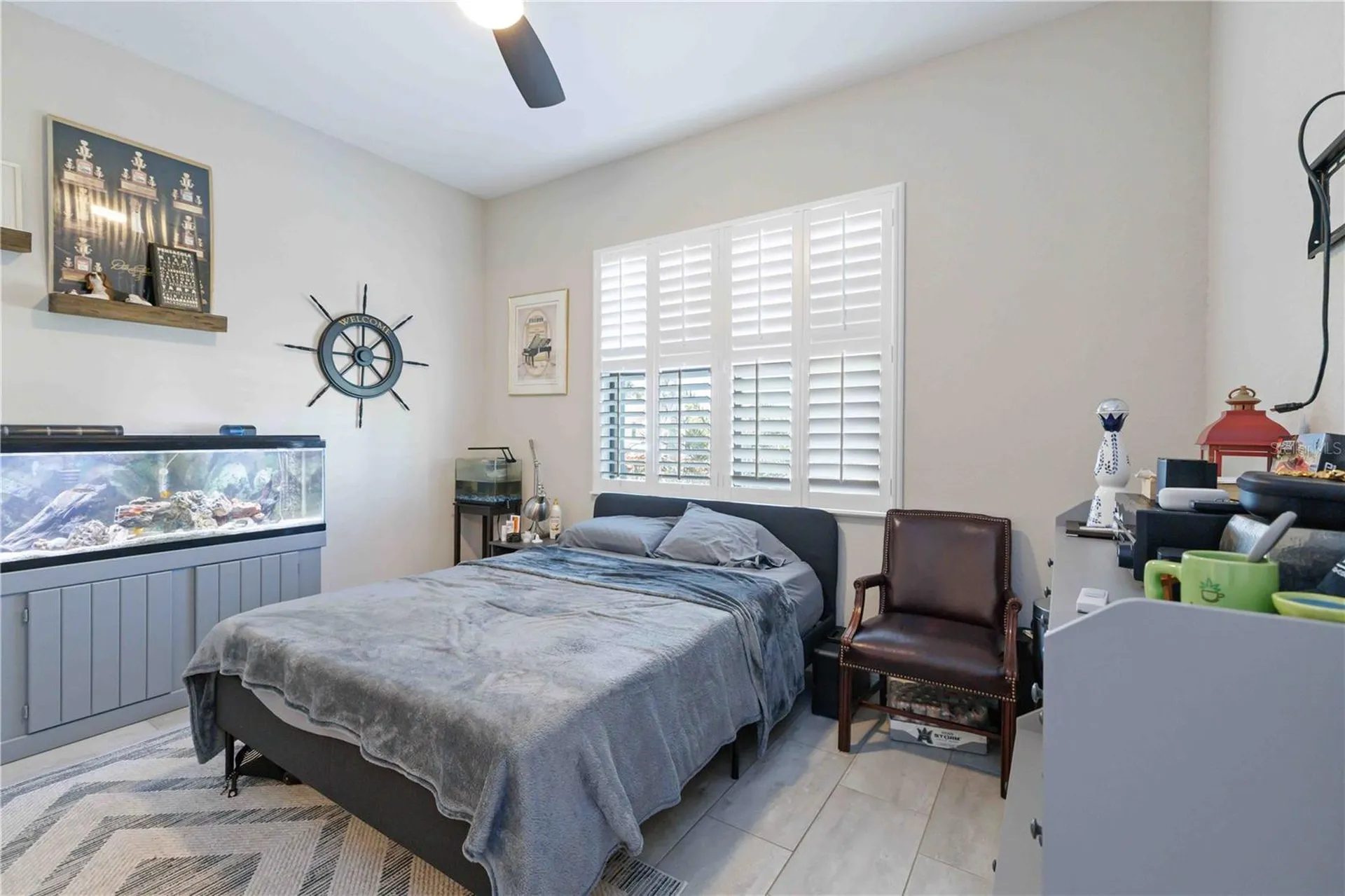 7131 Whittlebury Trail Bradenton FL 34202