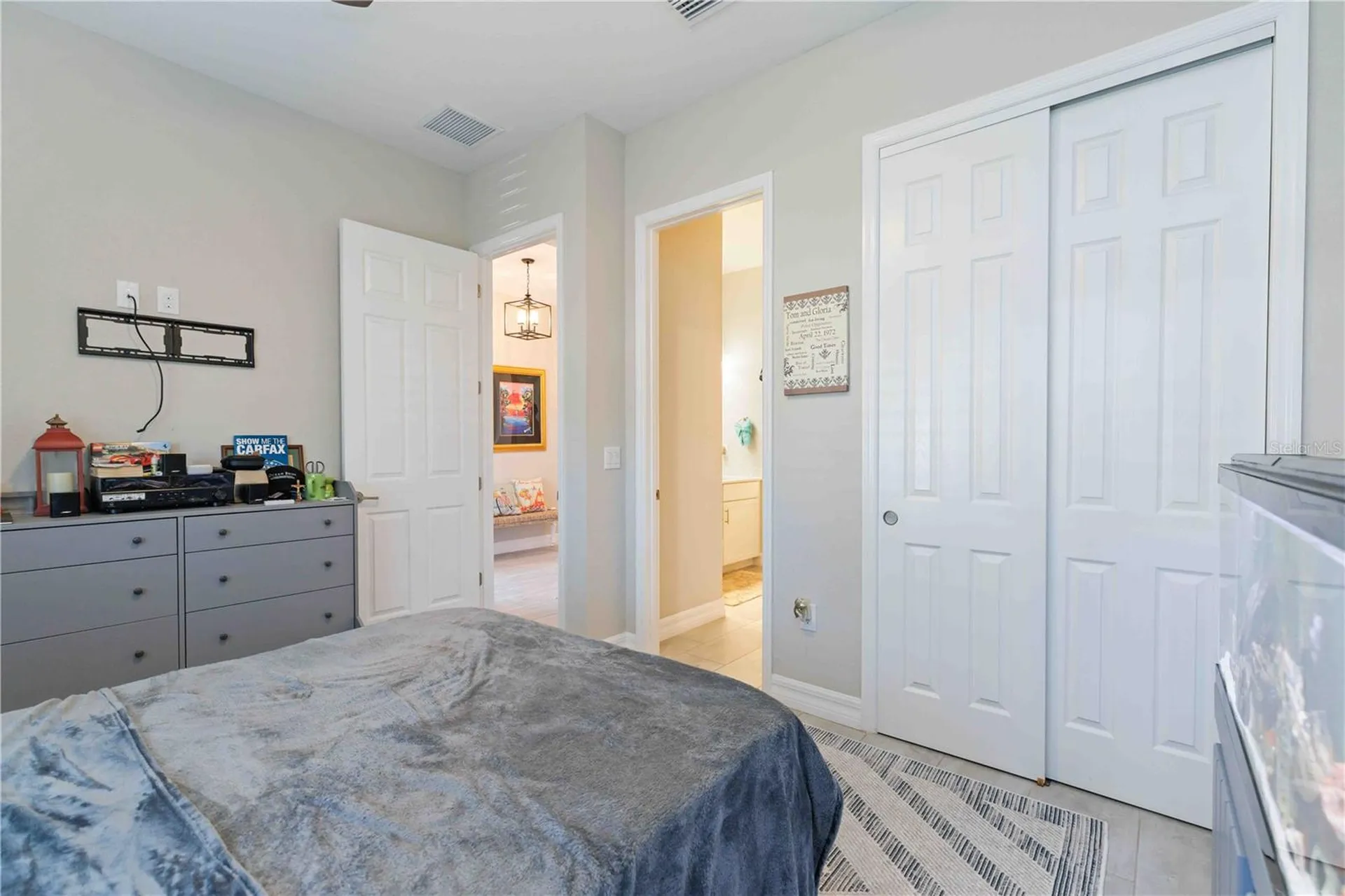 7131 Whittlebury Trail Bradenton FL 34202
