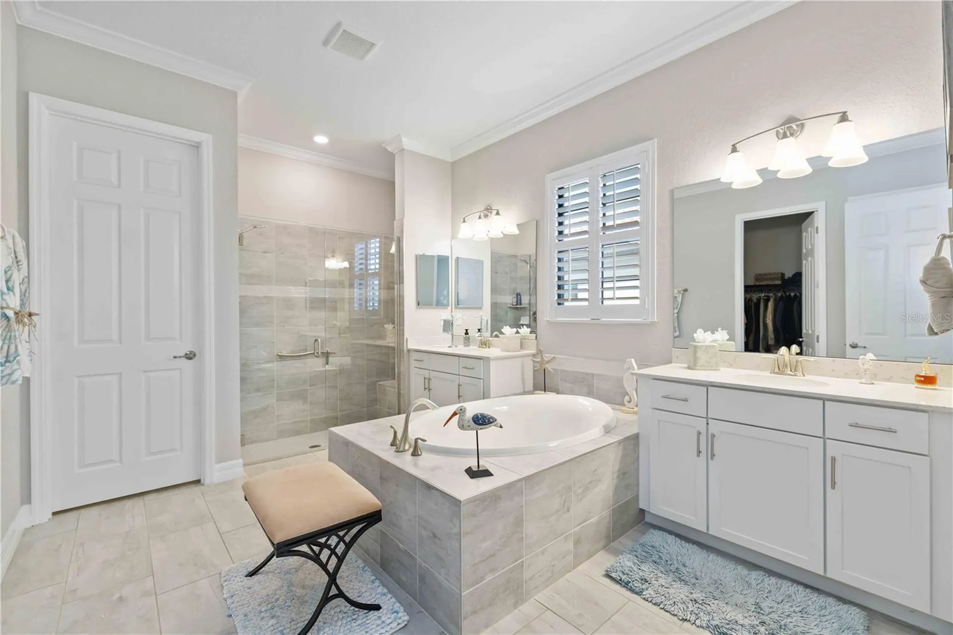 7131 Whittlebury Trail Bradenton FL 34202