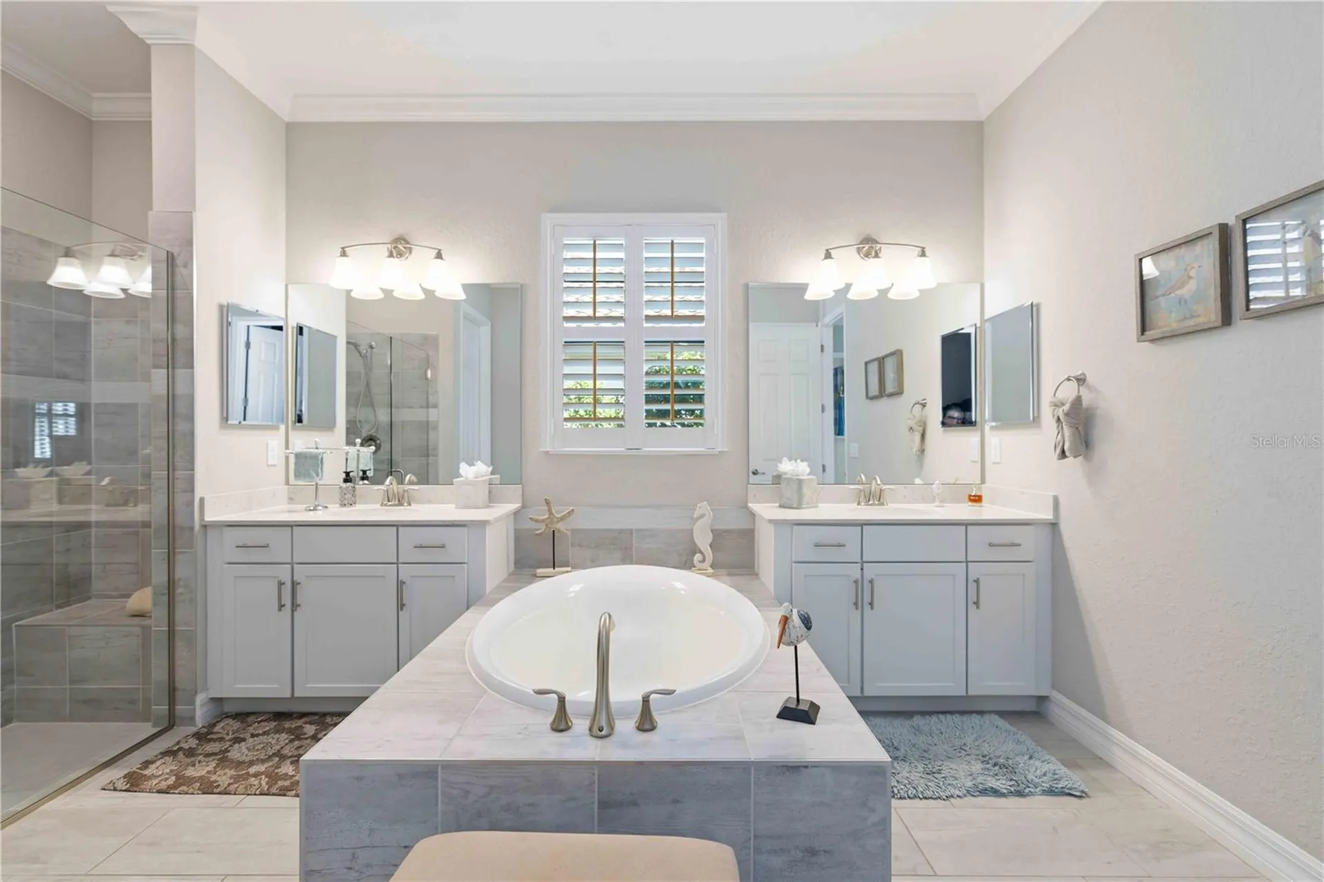 7131 Whittlebury Trail Bradenton FL 34202