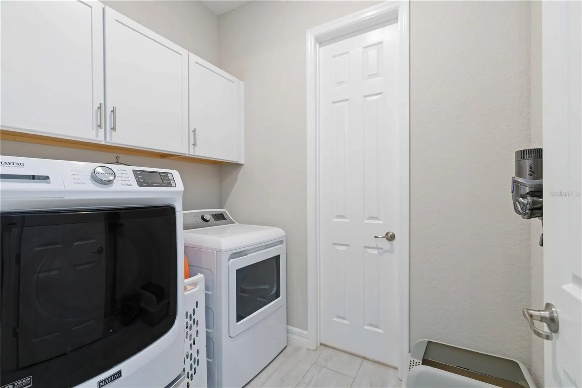 7131 Whittlebury Trail Bradenton FL 34202