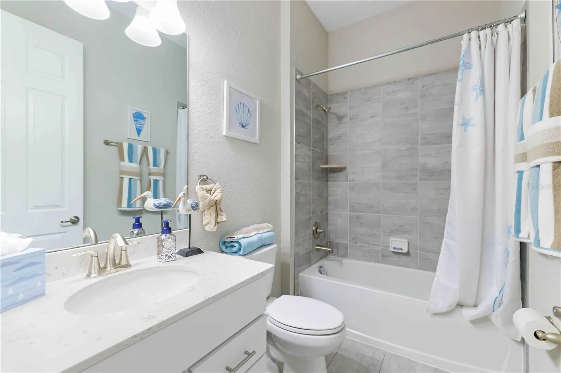 7131 Whittlebury Trail Bradenton FL 34202