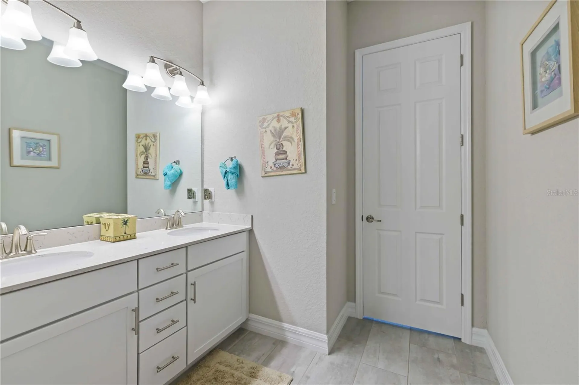 7131 Whittlebury Trail Bradenton FL 34202