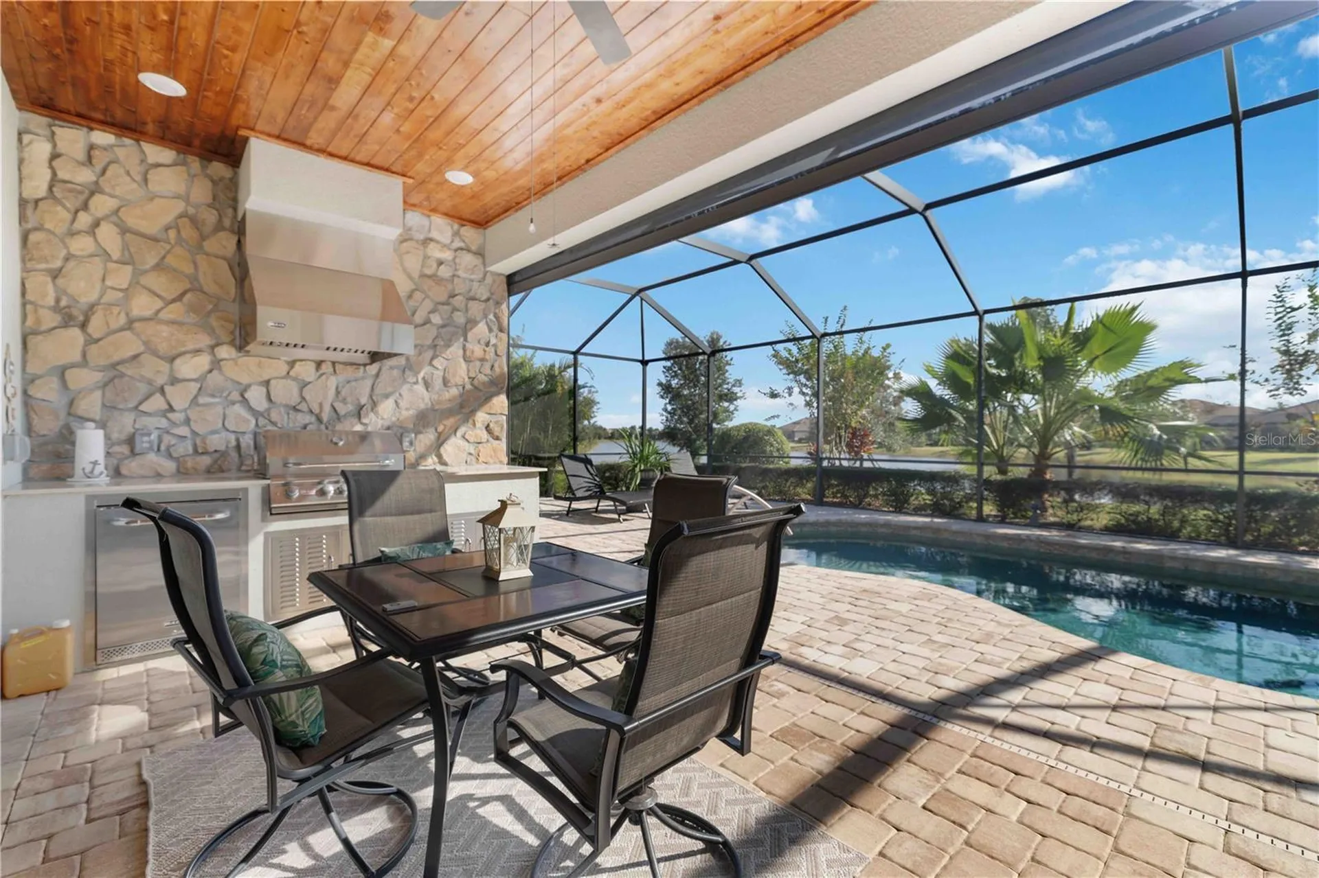 7131 Whittlebury Trail Bradenton FL 34202