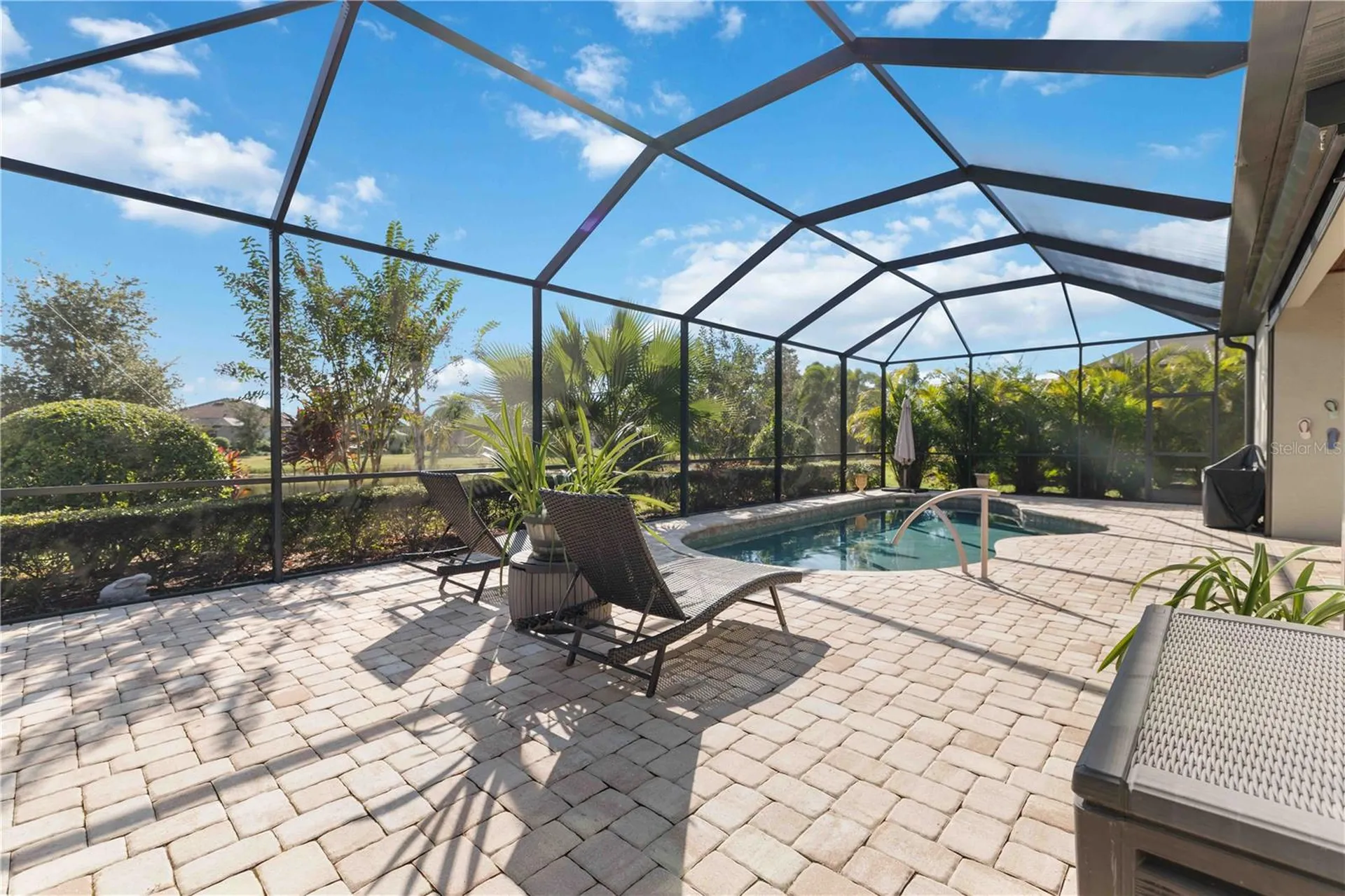 7131 Whittlebury Trail Bradenton FL 34202
