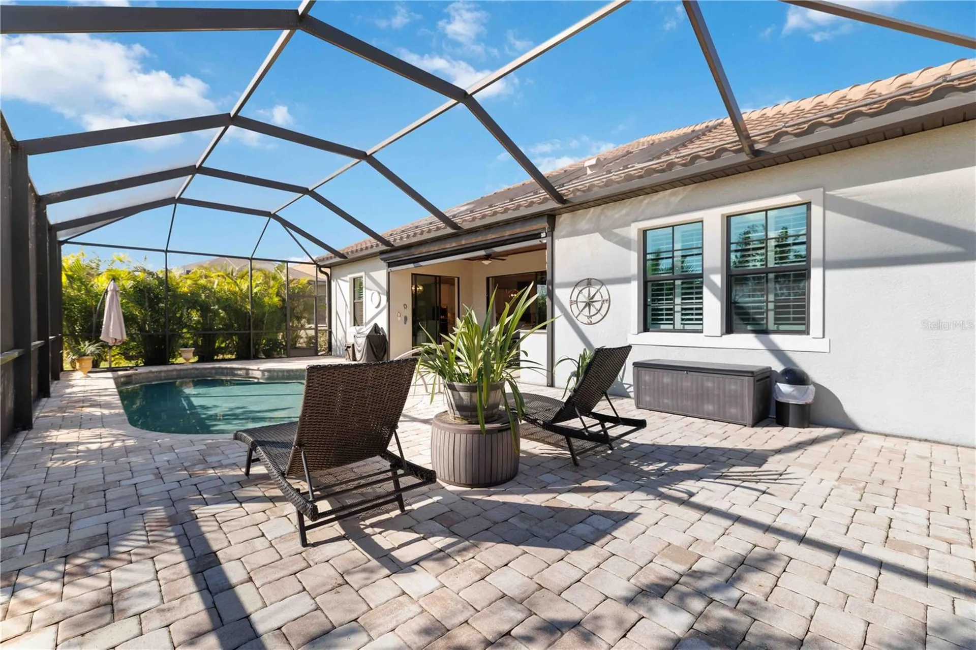 7131 Whittlebury Trail Bradenton FL 34202
