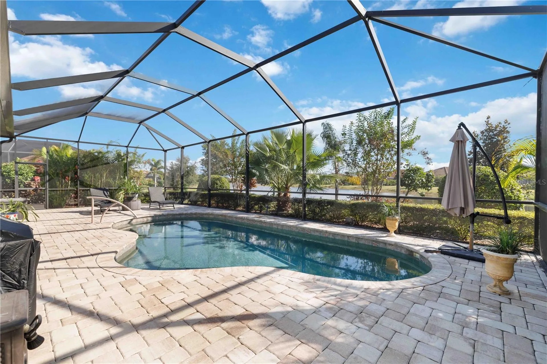 7131 Whittlebury Trail Bradenton FL 34202