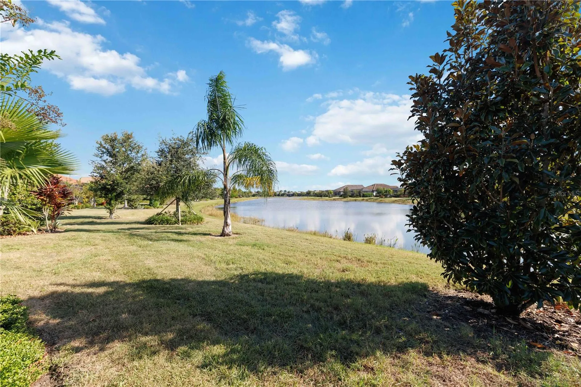 7131 Whittlebury Trail Bradenton FL 34202