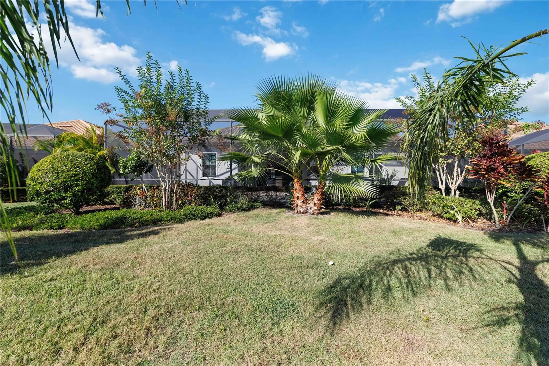 7131 Whittlebury Trail Bradenton FL 34202