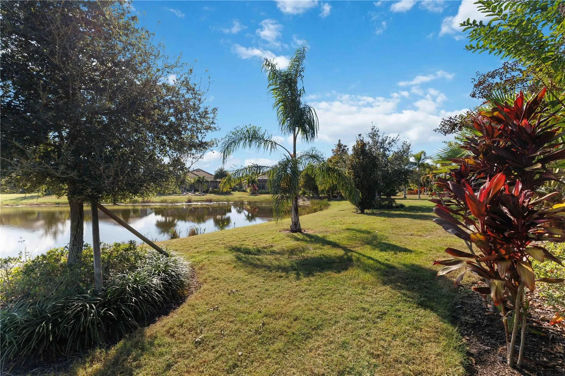 7131 Whittlebury Trail Bradenton FL 34202