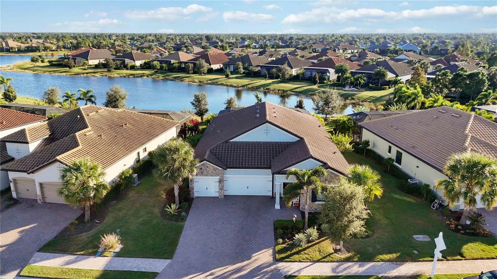 7131 Whittlebury Trail Bradenton FL 34202