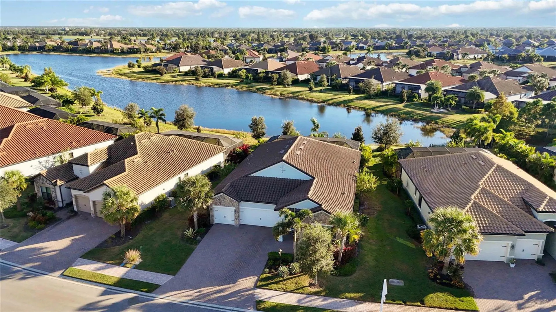 7131 Whittlebury Trail Bradenton FL 34202
