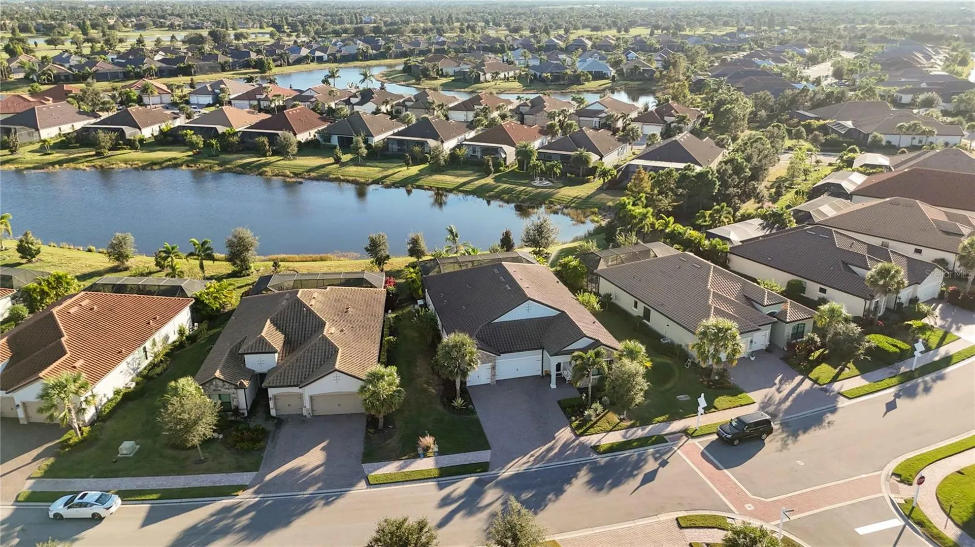 7131 Whittlebury Trail Bradenton FL 34202