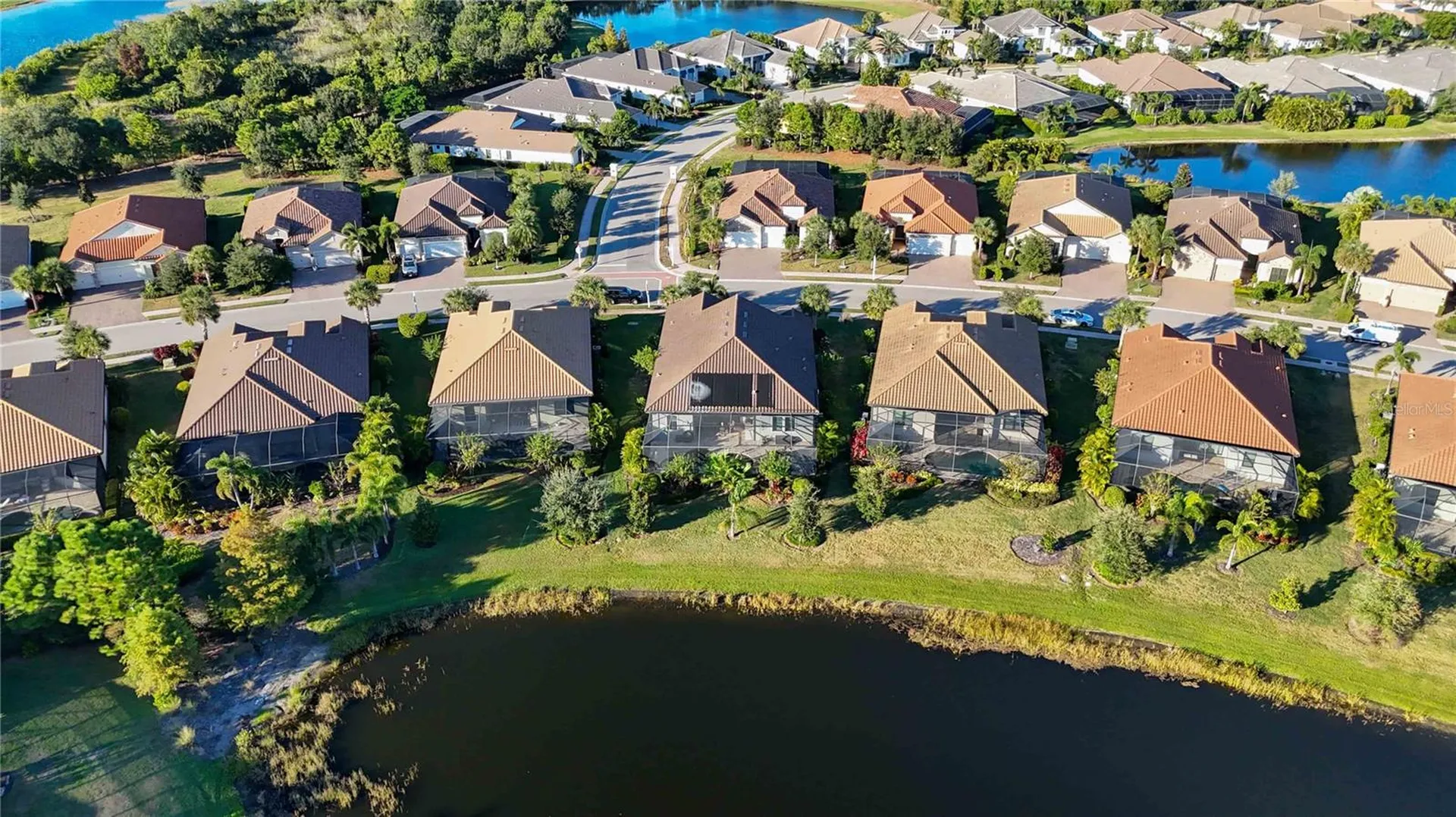 7131 Whittlebury Trail Bradenton FL 34202