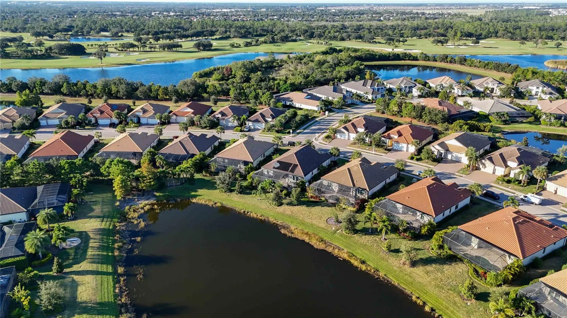 7131 Whittlebury Trail Bradenton FL 34202