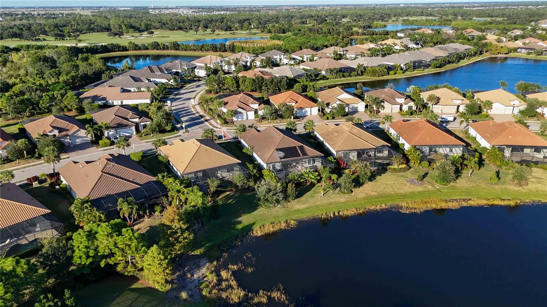 7131 Whittlebury Trail Bradenton FL 34202