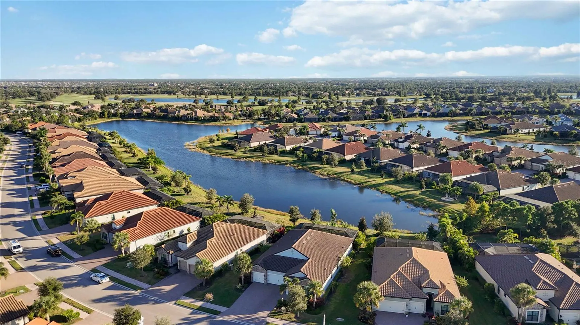 7131 Whittlebury Trail Bradenton FL 34202