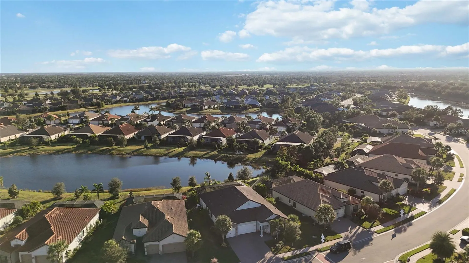7131 Whittlebury Trail Bradenton FL 34202