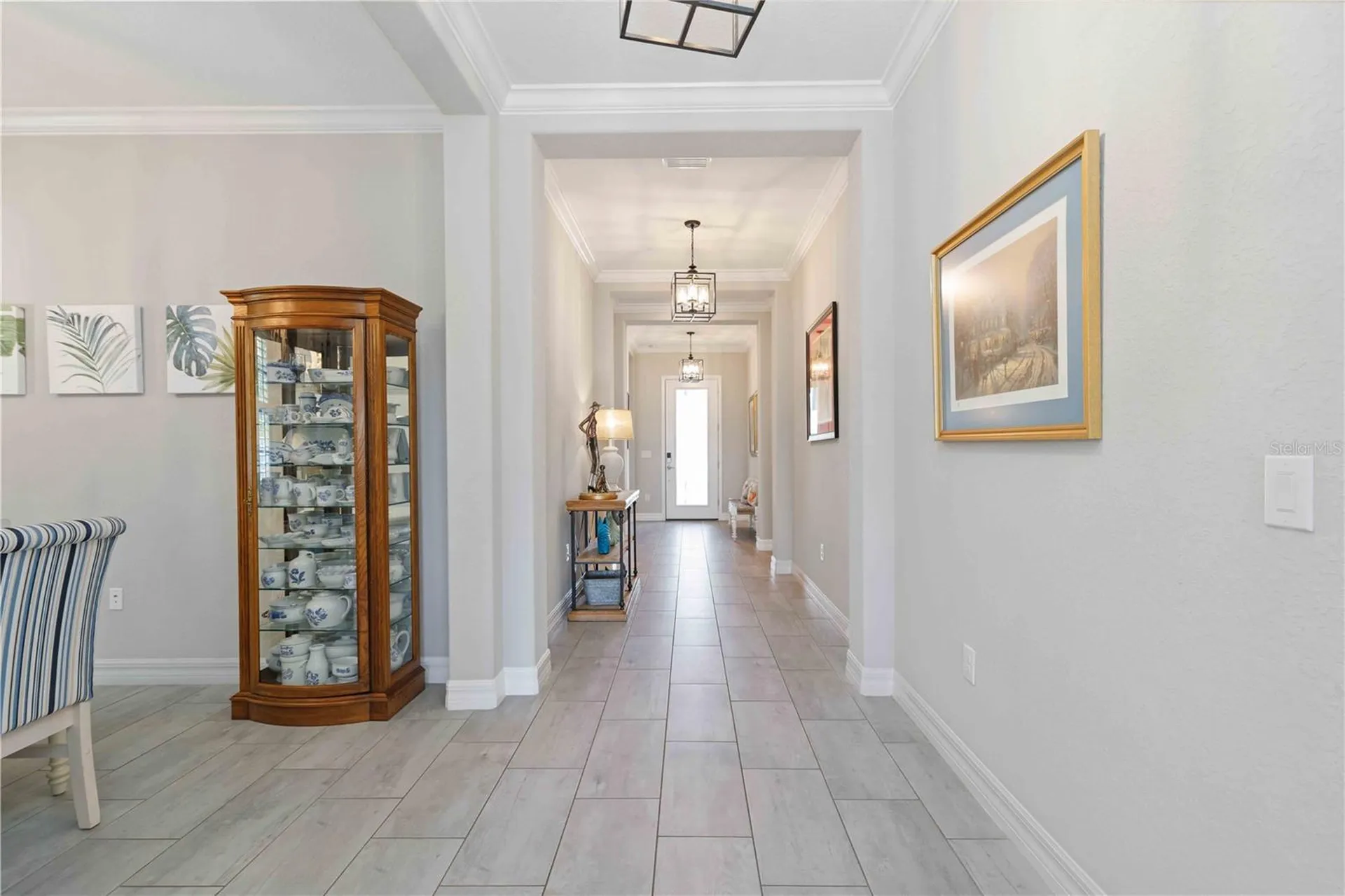 7131 Whittlebury Trail Bradenton FL 34202