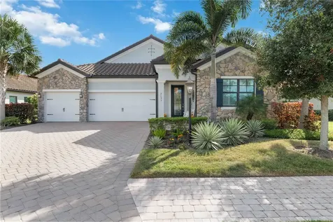 7131 Whittlebury Trail Bradenton FL 34202