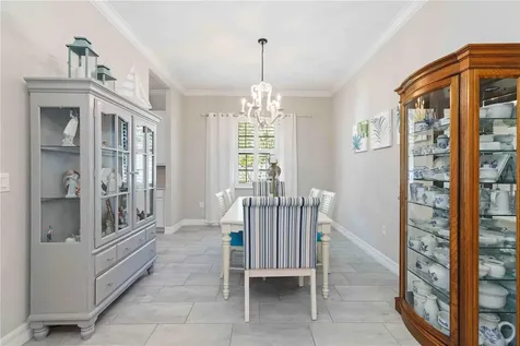 7131 Whittlebury Trail Bradenton FL 34202